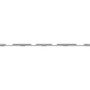 Genie Lift Part # 1319378GT - FORMING, PLATFORM CABLE BRIDGE, SIDE TO SIDE, GS46, EA