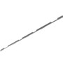 Genie Lift Part # 1319378GT - FORMING, PLATFORM CABLE BRIDGE, SIDE TO SIDE, GS46, EA