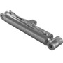 Genie Lift Part # 1319393GT - CYLINDER, LIFT, EA