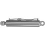 Genie Lift Part # 1319393GT - CYLINDER, LIFT, EA