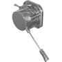 Genie Lift Part # 1319556GT - LENGTH TRANSDUCER, 400, EA