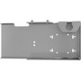 Genie Lift Part # 1321094GT - FORMING,BRACKET,ATP, EA