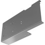 Genie Lift Part # 1321094GT - FORMING,BRACKET,ATP, EA