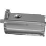 Genie Lift Part # 1321307GT - PUMP,LIFT,2 SECTION, EA