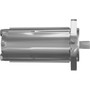 Genie Lift Part # 1321307GT - PUMP,LIFT,2 SECTION, EA
