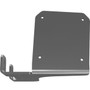 Genie Lift Part # 1324055GT - FORMING, STRING POT MOUNT, SX-135 XC, EA