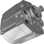 Genie Lift Part # 1324073GT - GEAR PUMP, 1.5CC, POWER UNIT, EA