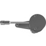 Genie Lift Part # 1324209GT - SERVICE KIT, S40/45XC ANGLE SENSOR, EA
