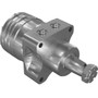 Genie Lift Part # 1324649GT - MOTOR,HYDRAULIC,225, EA