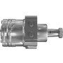 Genie Lift Part # 1324649GT - MOTOR,HYDRAULIC,225, EA