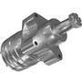 Genie Lift Part # 1324650GT - MOTOR,HYDRAULIC,363, EA