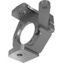 Genie Lift Part # 1325373GT - ASSEMBLY, YOKE RH W/BUSHINGS, EA