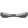 Genie Lift Part # 1325404GT - PLATE, CHOCK SUPPORT, GS, EA