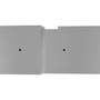 Genie Lift Part # 1325624GT - WELDMENT, LI-BATTERY COUNTERWEIGHT, EA