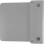 Genie Lift Part # 1326742GT - PLATE,KOREA DECAL, EA