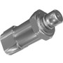 Genie Lift Part # 1326898GT - PRESSURE TRANSDUCER,0-3K PSI, EA