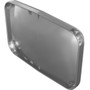 Genie Lift Part # 1327225GT - MIRROR, CONVEX, 7.5 X 10.5, EA