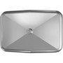 Genie Lift Part # 1327225GT - MIRROR, CONVEX, 7.5 X 10.5, EA