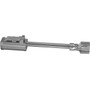 Genie Lift Part # 1327423GT - HARNESS, JUMPER, VALVE, DISSCONNECT TO DEUTSCH, EA