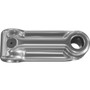 Genie Lift Part # 1327970GT - PIN LINKAGE KIT, EA