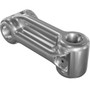 Genie Lift Part # 1327970GT - PIN LINKAGE KIT, EA