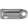 Genie Lift Part # 1327970GT - PIN LINKAGE KIT, EA