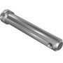 Genie Lift Part # 1327971GT - PIN, HOOD/BAIL, EA