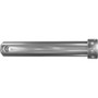 Genie Lift Part # 1327971GT - PIN, HOOD/BAIL, EA