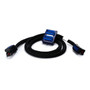 Genie Lift Part # 1329691GT - CONNECT BOX, PERK T4 EXT HARNESS, EA