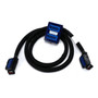 Genie Lift Part # 1329691GT - CONNECT BOX, PERK T4 EXT HARNESS, EA