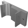 Genie Lift Part # 216275GT - CLAMP, GEN BATTERY CABLE, EA