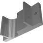 Genie Lift Part # 216275GT - CLAMP, GEN BATTERY CABLE, EA