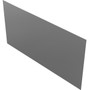 Genie Lift Part # 2169GT - STRIP, NYLON  .040 X 6, IN