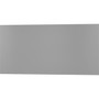 Genie Lift Part # 2169GT - STRIP, NYLON  .040 X 6, IN