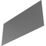 Genie Lift Part # 2169GT - STRIP, NYLON  .040 X 6, IN