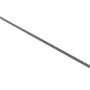 Genie Lift Part # 2171GT - STRIP,NYLATRON,GS .05 X.27, IN