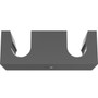 Genie Lift Part # 218064GT - CLAMP, FUEL TUBE, EA