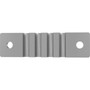 Genie Lift Part # 218766GT - GUIDE,HARDLINE, EA