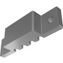Genie Lift Part # 218766GT - GUIDE,HARDLINE, EA