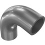 Genie Lift Part # 218804GT - ELBOW,90 DEG,1.5" ID X 6", EA