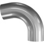 Genie Lift Part # 218804GT - ELBOW,90 DEG,1.5" ID X 6", EA