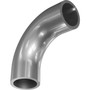 Genie Lift Part # 218804GT - ELBOW,90 DEG,1.5" ID X 6", EA