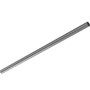 Genie Lift Part # 219885GT - PIPE,STL 1" SCH 40,36.485" LG, EA