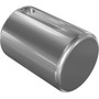 Genie Lift Part # 232865GT - PIN,50MM DIA X 70MM LG,1 HOLE, EA