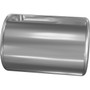 Genie Lift Part # 232865GT - PIN,50MM DIA X 70MM LG,1 HOLE, EA