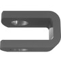 Genie Lift Part # 23356GT - CLEVIS,CYLINDER END, EA