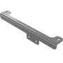 Genie Lift Part # 237780GT - FORMING,RAD SUPPORT,MSG425, EA