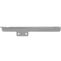 Genie Lift Part # 237780GT - FORMING,RAD SUPPORT,MSG425, EA