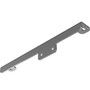 Genie Lift Part # 237780GT - FORMING,RAD SUPPORT,MSG425, EA