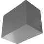 Genie Lift Part # 36309GT - BLOCK,SPINDLE***, EA